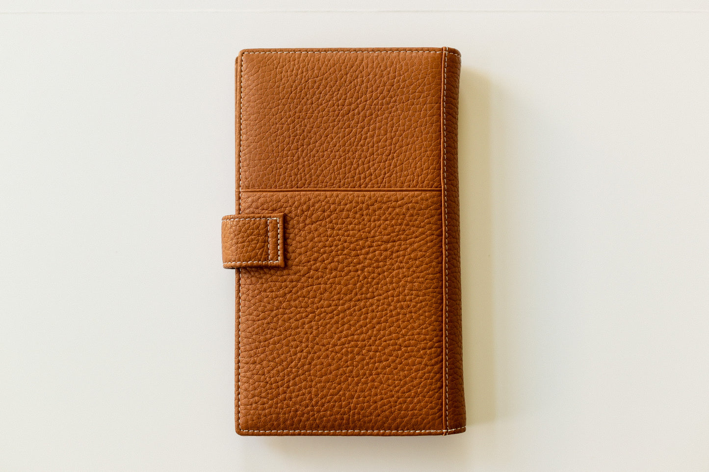 àjò oyin wallet